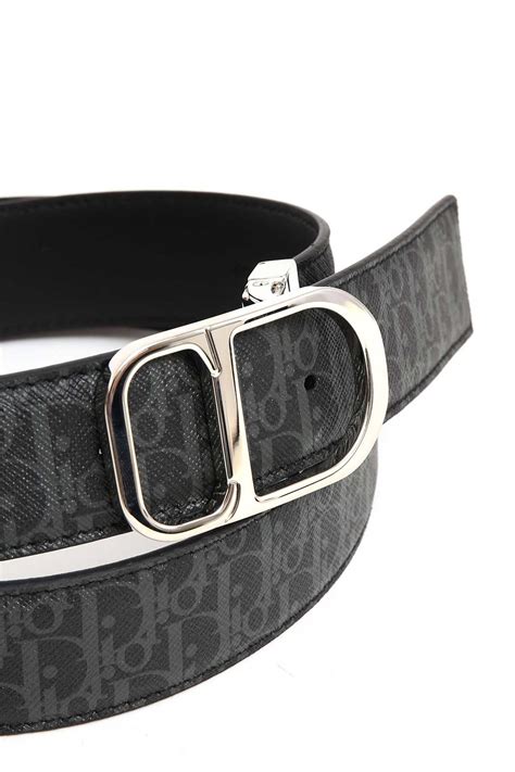 buy dior belt|belt dior for men.